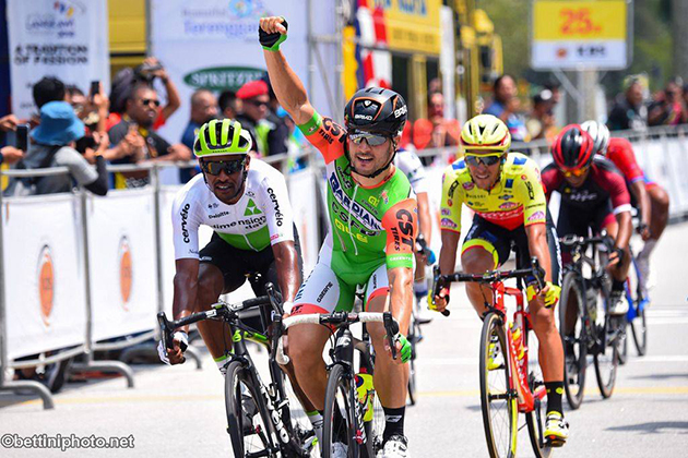 Andrea Guardini